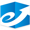 张筱雨渴望78张